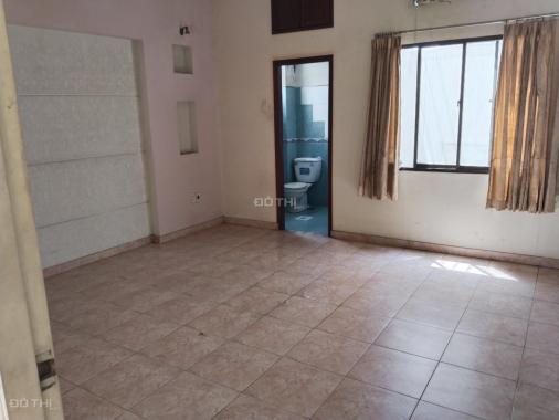 MÌNH BÁN NHÀ ĐẸP, GIÁ RẺ, ĐƯỜNG OTÔ, SÁT NGUYỄN ẢNH THỦ , Q 12. CHỈ 3,6 TỶ. ALO NGAY 0966.46.1314