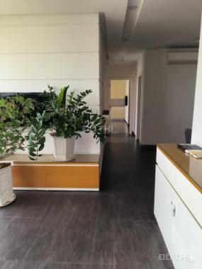 Cho thuê căn hộ chung cư Star Hill, 2PN, 87m2, PMH, Quận 7, full nội thất cao cấp