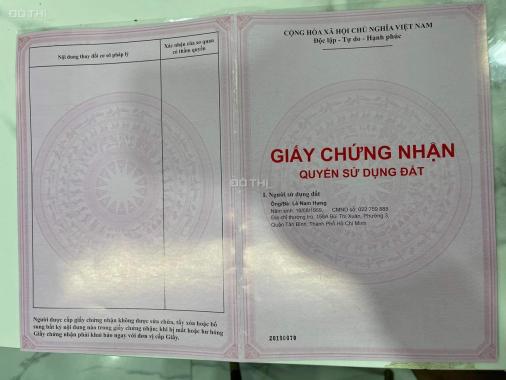 Bán Mộ gia tộc thuộc dự án Hoa Viên Bình An - gần sân bay Long Thành