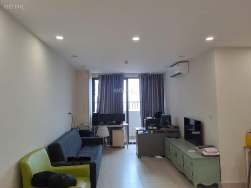 Căn hộ FLC Green Apartment, 18 Phạm Hùng,Nam Từ Liêm,. 3 ngủ chỉ 3,65 tỷ