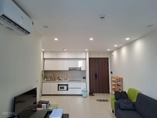 Căn hộ FLC Green Apartment, 18 Phạm Hùng,Nam Từ Liêm,. 3 ngủ chỉ 3,65 tỷ