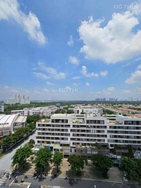 Bán Penthouse chung cư MỸ KHANG, Phú Mỹ Hưng, Quận 7 Giá Đầu Tư