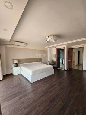 Bán Penthouse chung cư MỸ KHANG, Phú Mỹ Hưng, Quận 7 Giá Đầu Tư