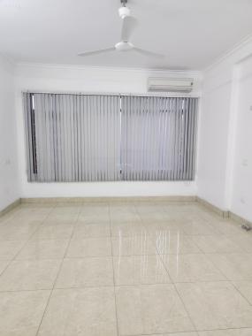 Cho thuê nhà liền kề Vạn Phúc- Hà Đông, 70 m2 x  6 tầng, THANg MÁY