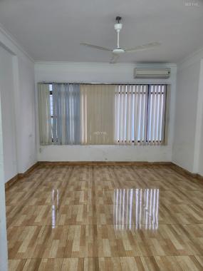 Cho thuê nhà liền kề Vạn Phúc- Hà Đông, 70 m2 x  6 tầng, THANg MÁY