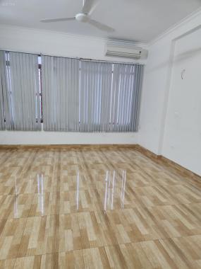 Cho thuê nhà liền kề Vạn Phúc- Hà Đông, 70 m2 x  6 tầng, THANg MÁY