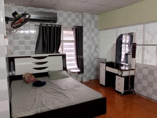⭐️⭐️⭐️ Bán nhà 2 tầng kiệt 3.5m Ngô Quyền giá 3,35 tỷ, 2PN, 2WC gần Võ Văn Kiệt, Sơn Trà