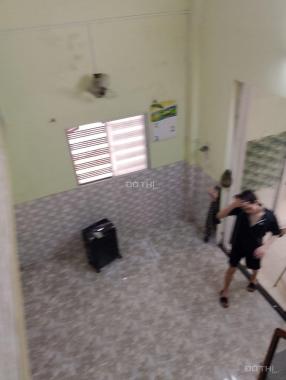 ⭐️⭐️⭐️ Bán nhà 2 tầng kiệt 3.5m Ngô Quyền giá 3,35 tỷ, 2PN, 2WC gần Võ Văn Kiệt, Sơn Trà
