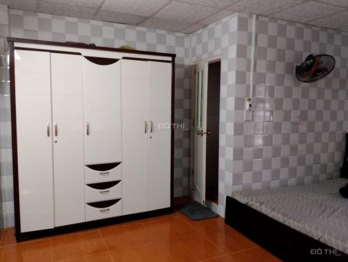 ⭐️⭐️⭐️ Bán nhà 2 tầng kiệt 3.5m Ngô Quyền giá 3,35 tỷ, 2PN, 2WC gần Võ Văn Kiệt, Sơn Trà