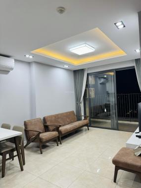 Bán căn hộ 2 phòng ngủ tòa C7 Vinhomes D'capitale, sổ lâu dài, view bể bơi