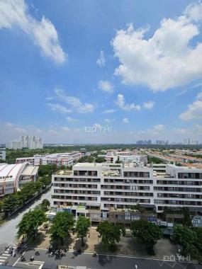 Bán Penthouse chung cư MỸ KHANG, Phú Mỹ Hưng, Quận 7 Giá Đầu Tư