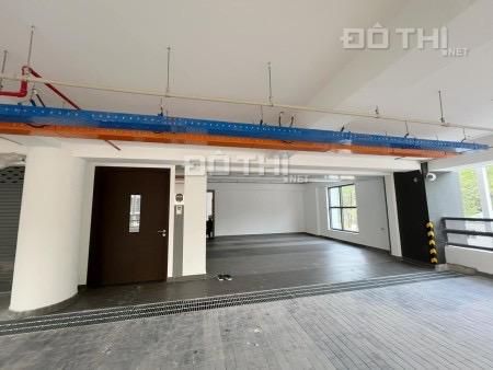 Biệt thự trên không - 3PN+ 2, 2WC DT 238m2 - Sky Villa- Celadon City mua giá gốc CĐT chỉ 12.7 tỷ