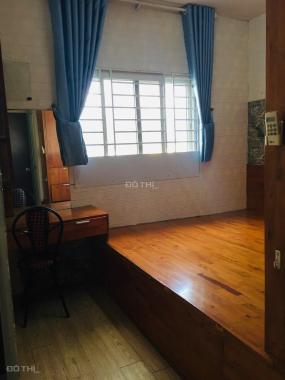 Cho thuê căn hộ chung cư  Blue House  đường Dương Lâm,Nại Hiên Đông, Sơn Trà_4.5tr