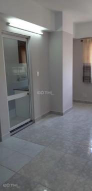 Bán căn hộ khang gia . 92m. 3PN. Giá ,1,950 tỷ