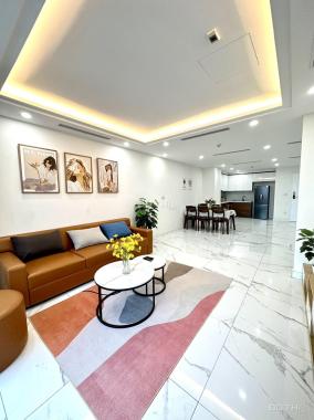 Tôi Chính Chủ Cần  Bán Căn Hộ Chung Cư Sunshine Center - Phạm Hùng - NỘI THẤT ĐẸP - VIEW CỰC ĐẸP