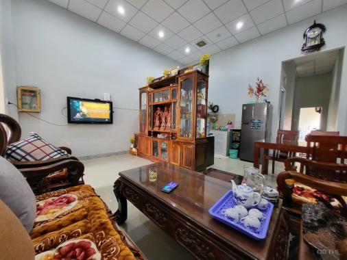 Bán nhà hẻm 402 Phan Đình Phùng, Lộc Tiến (Gần cty Scavy, sau lưng homestay Hoàng Đình)