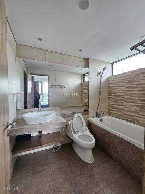 Căn hộ Urban Hill 2PN, 2WC nội thất cao cấp, nhà đẹp, 21 triệu bao PQL