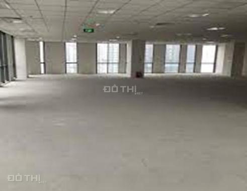 Tòa nhà Trung Tín (SUCED) cần cho thuê văn phòng 100-550m2 giá rẻ, nhận mb thiết kế ngay