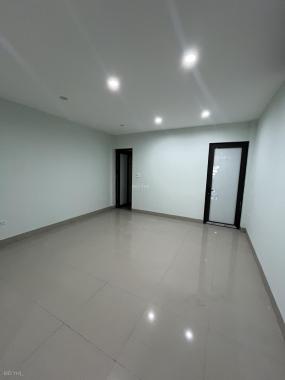 Cho thuê sàn văn phòng 120 m2/tầng , gồm 2 phòng làm việc rộng