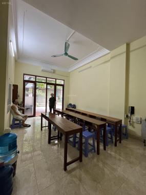 Cho thuê văn phòng Tầng 1 khu dịch vụ Mỗ Lao- 30 m2