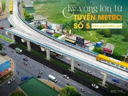 CỰC HIẾM LÔ GÓC 2 MẶT TIỀN ĐƯỜNG TRỤC CHÍNH BÃI DÀI TIẾN XUÂN GIÁ ĐẦU TƯ