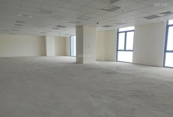 Cho thuê văn phòng tòa nhà Nam Cường quận Hà Đông, Hà Nội DT linh hoạt 80m2- 1100m2