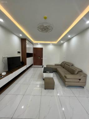 Việt đức complex 39 lê văn lương 140m2 3pn full  18tr Lh 0988215990