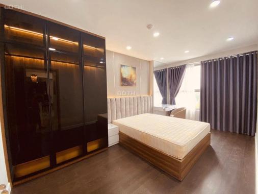 Cho thuê căn hộ chung cư tại Dự án Saigon South Residences, Nhà Bè, Hồ Chí Minh