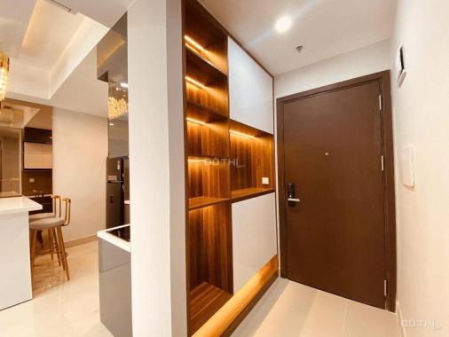 Cho thuê căn hộ chung cư tại Dự án Saigon South Residences, Nhà Bè, Hồ Chí Minh