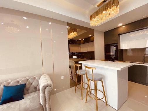 Cho thuê căn hộ chung cư tại Dự án Saigon South Residences, Nhà Bè, Hồ Chí Minh