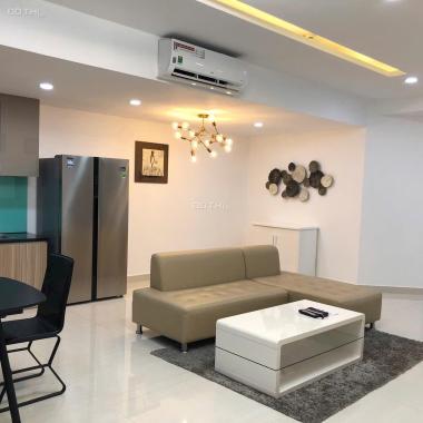 Cho Thuê Căn Hộ Cao Cấp 3PN Chung Cư Riverpark Premier, Phú Mỹ Hưng, Quận 7