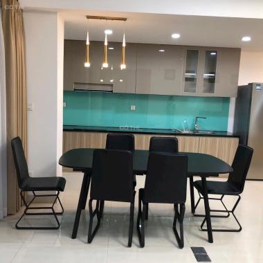 Cho Thuê Căn Hộ Cao Cấp 3PN Chung Cư Riverpark Premier, Phú Mỹ Hưng, Quận 7