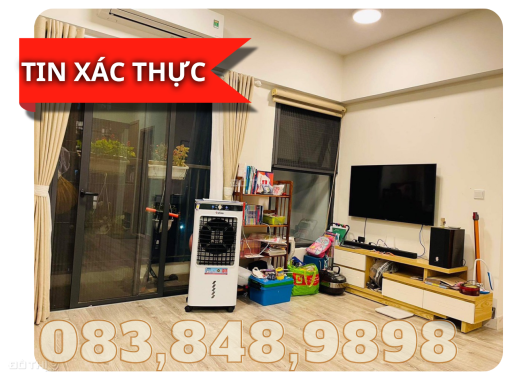 Bán căn hộ chung cư 120 Định Công, giá 2.9 tỷ - 083,848,9898