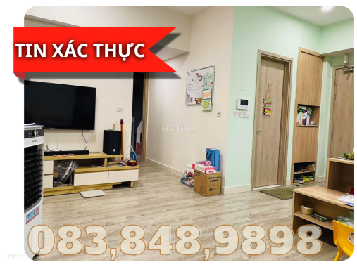 Bán căn hộ chung cư 120 Định Công, giá 2.9 tỷ - 083,848,9898