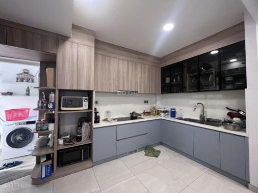 Bán căn hộ duplex Happy Premier 2 tầng, 170m2, 4PN, view sông cực đẹp