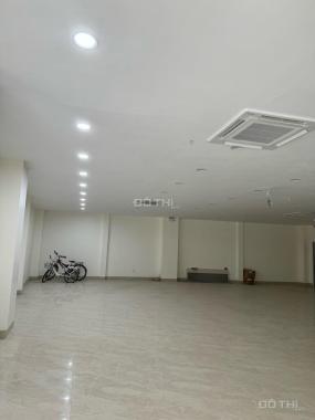 BÁN NHÀ 5 TẦNG TÂN MAI VĨNH HOÀNG QUẬN HOÀNG MAI  820 M2 -5T- 24M MẶT TIỀN  88 TỶ