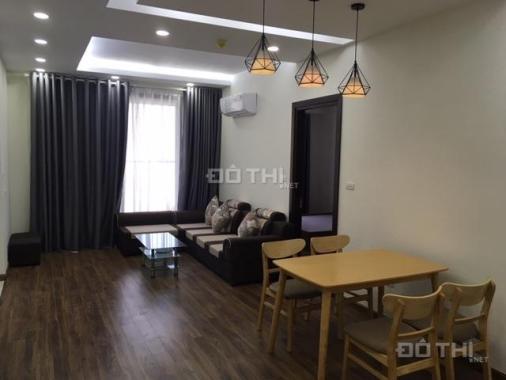 2pn 2vs Full đồ diện tích 87m2 giá 15tr  Vinata Tower, Đường Khuất Duy Tiến LH : 0343359855