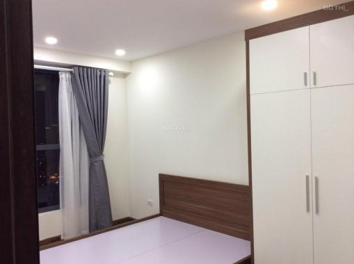 2pn 2vs Full đồ diện tích 87m2 giá 15tr  Vinata Tower, Đường Khuất Duy Tiến LH : 0343359855