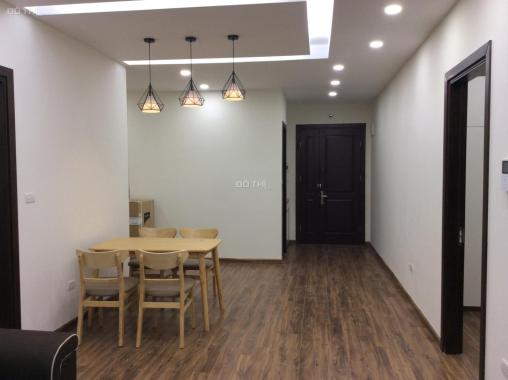 2pn 2vs Full đồ diện tích 87m2 giá 15tr  Vinata Tower, Đường Khuất Duy Tiến LH : 0343359855