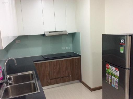 2pn 2vs Full đồ diện tích 87m2 giá 15tr  Vinata Tower, Đường Khuất Duy Tiến LH : 0343359855