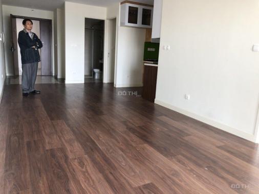 2PN 2VS ĐCB diện tích:86m2 Imperia Garden, Đường Nguyễn Huy Tưởng LH : 0343359855