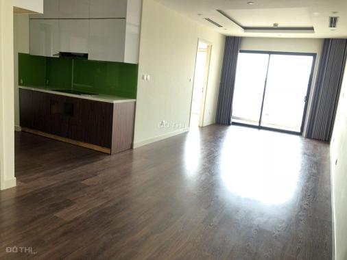 2PN 2VS ĐCB diện tích:86m2 Imperia Garden, Đường Nguyễn Huy Tưởng LH : 0343359855