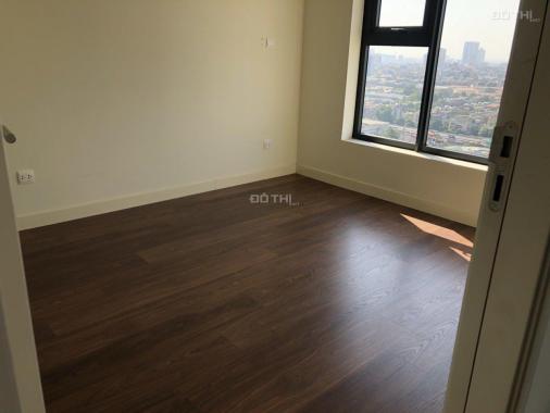 2PN 2VS ĐCB diện tích:86m2 Imperia Garden, Đường Nguyễn Huy Tưởng LH : 0343359855