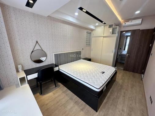 Cho thuê 2PN Midtown Phú Mỹ Hưng full nội thất, giá siêu tốt chỉ 25 triệu/tháng