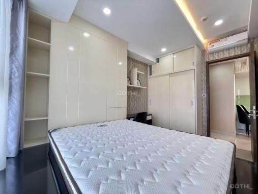 Cho thuê 2PN Midtown Phú Mỹ Hưng full nội thất, giá siêu tốt chỉ 25 triệu/tháng