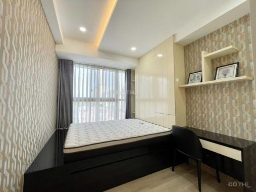 Cho thuê 2PN Midtown Phú Mỹ Hưng full nội thất, giá siêu tốt chỉ 25 triệu/tháng