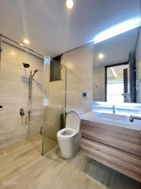 Cho thuê 2PN Midtown Phú Mỹ Hưng full nội thất, giá siêu tốt chỉ 25 triệu/tháng