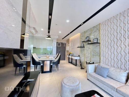 Cho thuê 2PN Midtown Phú Mỹ Hưng full nội thất, giá siêu tốt chỉ 25 triệu/tháng