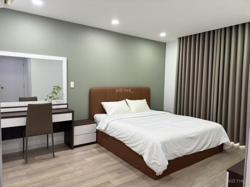 Cần cho thuê nhanh căn hộ 3PN Green Valley, PMH, Q7 nhà đẹp