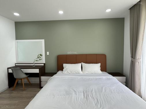 Cần cho thuê nhanh căn hộ 3PN Green Valley, PMH, Q7 nhà đẹp